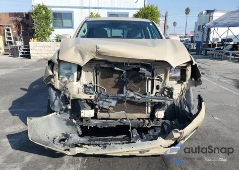 2019 Toyota Tacoma Double Cab из США, поврежденный, VIN 5TFAX5GNXKX145927